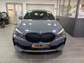 BMW 120 (F40) 120IA 178CH M SPORT DKG7 Gris - thumbnail 2