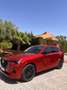 Mazda CX-60 2.5L e-Skyactiv-G PHEV Homura Con-P AWD - thumbnail 2