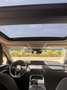 Mazda CX-60 2.5L e-Skyactiv-G PHEV Homura Con-P AWD - thumbnail 13