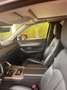 Mazda CX-60 2.5L e-Skyactiv-G PHEV Homura Con-P AWD - thumbnail 16