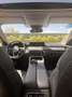 Mazda CX-60 2.5L e-Skyactiv-G PHEV Homura Con-P AWD - thumbnail 12