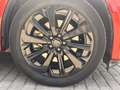 Mazda CX-60 2.5L e-Skyactiv-G PHEV Homura Con-P AWD - thumbnail 11