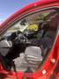 Mazda CX-60 2.5L e-Skyactiv-G PHEV Homura Con-P AWD - thumbnail 10