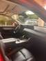 Mazda CX-60 2.5L e-Skyactiv-G PHEV Homura Con-P AWD - thumbnail 17