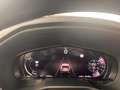 Mazda CX-60 2.5L e-Skyactiv-G PHEV Homura Con-P AWD - thumbnail 15