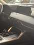 Mazda CX-60 2.5L e-Skyactiv-G PHEV Homura Con-P AWD - thumbnail 18