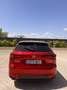Mazda CX-60 2.5L e-Skyactiv-G PHEV Homura Con-P AWD - thumbnail 5