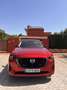 Mazda CX-60 2.5L e-Skyactiv-G PHEV Homura Con-P AWD - thumbnail 1