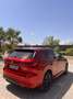 Mazda CX-60 2.5L e-Skyactiv-G PHEV Homura Con-P AWD - thumbnail 6