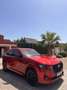 Mazda CX-60 2.5L e-Skyactiv-G PHEV Homura Con-P AWD - thumbnail 8