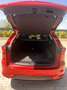 Mazda CX-60 2.5L e-Skyactiv-G PHEV Homura Con-P AWD - thumbnail 9