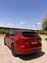 Mazda CX-60 2.5L e-Skyactiv-G PHEV Homura Con-P AWD - thumbnail 4