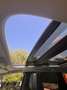 Mazda CX-60 2.5L e-Skyactiv-G PHEV Homura Con-P AWD - thumbnail 14
