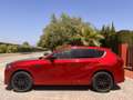 Mazda CX-60 2.5L e-Skyactiv-G PHEV Homura Con-P AWD - thumbnail 3