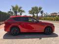 Mazda CX-60 2.5L e-Skyactiv-G PHEV Homura Con-P AWD - thumbnail 7