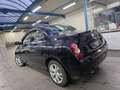 Nissan Micra Micra C+C 1.4i 16v Tekna Schwarz - thumbnail 5