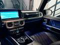 Mercedes-Benz G 63 AMG 4Matic*Brabus-Rocket*24''Monoblock*ALL-Black* Schwarz - thumbnail 15