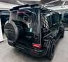 Mercedes-Benz G 63 AMG 4Matic*Brabus-Rocket*24''Monoblock*ALL-Black* Schwarz - thumbnail 6