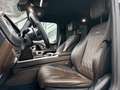 Mercedes-Benz G 63 AMG 4Matic*Brabus-Rocket*24''Monoblock*ALL-Black* Schwarz - thumbnail 12