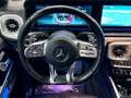 Mercedes-Benz G 63 AMG 4Matic*Brabus-Rocket*24''Monoblock*ALL-Black* Schwarz - thumbnail 17