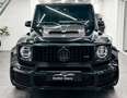 Mercedes-Benz G 63 AMG 4Matic*Brabus-Rocket*24''Monoblock*ALL-Black* Schwarz - thumbnail 2