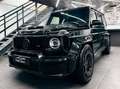 Mercedes-Benz G 63 AMG 4Matic*Brabus-Rocket*24''Monoblock*ALL-Black* Schwarz - thumbnail 1