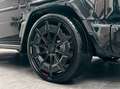 Mercedes-Benz G 63 AMG 4Matic*Brabus-Rocket*24''Monoblock*ALL-Black* Schwarz - thumbnail 4