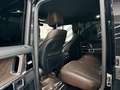 Mercedes-Benz G 63 AMG 4Matic*Brabus-Rocket*24''Monoblock*ALL-Black* Schwarz - thumbnail 13