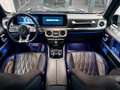 Mercedes-Benz G 63 AMG 4Matic*Brabus-Rocket*24''Monoblock*ALL-Black* Schwarz - thumbnail 14