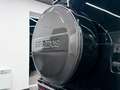 Mercedes-Benz G 63 AMG 4Matic*Brabus-Rocket*24''Monoblock*ALL-Black* Schwarz - thumbnail 8