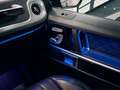 Mercedes-Benz G 63 AMG 4Matic*Brabus-Rocket*24''Monoblock*ALL-Black* Schwarz - thumbnail 16