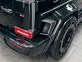 Mercedes-Benz G 63 AMG 4Matic*Brabus-Rocket*24''Monoblock*ALL-Black* Schwarz - thumbnail 7