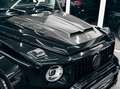 Mercedes-Benz G 63 AMG 4Matic*Brabus-Rocket*24''Monoblock*ALL-Black* Schwarz - thumbnail 5