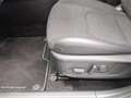 Kia Sportage 1.6 T-GDi 48V 7DCT Inspire Zwart - thumbnail 16