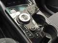 Kia Sportage 1.6 T-GDi 48V 7DCT Inspire Zwart - thumbnail 17