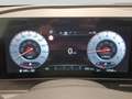 Kia Sportage 1.6 T-GDi 48V 7DCT Inspire Zwart - thumbnail 18