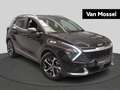 Kia Sportage 1.6 T-GDi 48V 7DCT Inspire Zwart - thumbnail 15