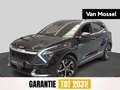 Kia Sportage 1.6 T-GDi 48V 7DCT Inspire - Halfleder - Adaptive Noir - thumbnail 1
