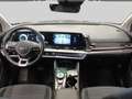 Kia Sportage 1.6 T-GDi 48V 7DCT Inspire Zwart - thumbnail 13