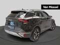 Kia Sportage 1.6 T-GDi 48V 7DCT Inspire Zwart - thumbnail 4