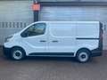 Renault Trafic Kasten L1H1 2,9t Komfort Weiß - thumbnail 10