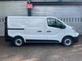Renault Trafic Kasten L1H1 2,9t Komfort Weiß - thumbnail 9