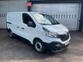 Renault Trafic Kasten L1H1 2,9t Komfort Weiß - thumbnail 3
