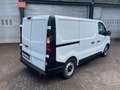 Renault Trafic Kasten L1H1 2,9t Komfort Weiß - thumbnail 5