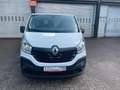 Renault Trafic Kasten L1H1 2,9t Komfort Weiß - thumbnail 7