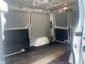 Renault Trafic Kasten L1H1 2,9t Komfort Weiß - thumbnail 11