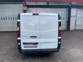 Renault Trafic Kasten L1H1 2,9t Komfort Weiß - thumbnail 8