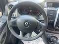 Renault Trafic Kasten L1H1 2,9t Komfort Weiß - thumbnail 17