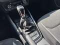 Skoda Scala Drive 1.0 TSI DSG Navi PDC Kamera 3,99% Rot - thumbnail 13