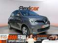 Renault Twingo TCe Zen 68kW Gris - thumbnail 1